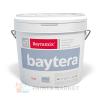 Фактурная штукатурка Bayramix Baytera короед