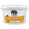Грунтовка Caparol CapaGrund Universal