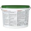 Краска для стен и потолков моющаяся Oasis Hall Office FINNCOLOR TIKKURILA