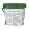 Краска для стен и потолков моющаяся Oasis Hall Office FINNCOLOR TIKKURILA