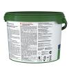 Краска для стен и потолков моющаяся Oasis Hall Office FINNCOLOR TIKKURILA