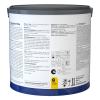 Краска для потолков Euro White TIKKURILA