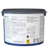 Краска для потолков Euro White TIKKURILA