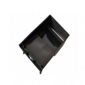 Лоток Пластиковый 11 см Vaiven