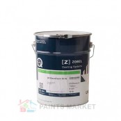 Масло для пропитки древесины Deco-tec 5110 BioProtectX Zobel