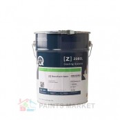 Атмосфероустойчивое масло Zobel Deco-tec 5433 BioWeatherProtectX