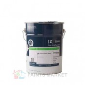 Защитное масло для террас Zobel Deco-tec 5434 BioDeckingProtectX