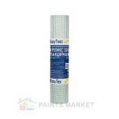 Сетка панцирная BauTex &laquo;Крепикс САУ 320&raquo; для армирующего элемента