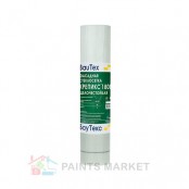 Фасадная сетка BauTex &laquo;1800&raquo; для предотвращения возникновения трещин