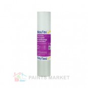 Баутекс Стеклосетка фасадная архитектурная