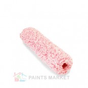 Валик Color Expert 84522502 для В/Д красок и грунтовок, 18 мм (44х250мм)