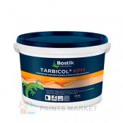 Клей Гибридный TARBICOL KPH Bostik