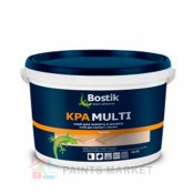 Клей для паркета TARBICOL KPA MULTI Bostik