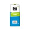 Клеевой состав Linnimax 196 Master Kleber und Armierung Winter
