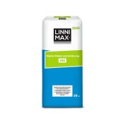 Linnimax 196 Master Kleber und Armierung - Надежная фиксация вашей теплоизоляции