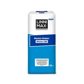 Зимний клеевой состав Linnimax 195 Master Kleber Winter