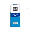 Клеевой состав Linnimax 195 Master Kleber