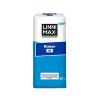Минеральный клеевой состав Linnimax 95 Kleber