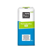 Клеевой состав Linnimax 800 Master DecoPlus