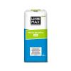 Клеевой состав Linnimax 800 Master DecoPlus