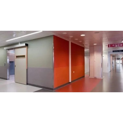 Краска влагостойкая Luja Extra 20 TIKKURILA