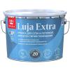 Краска влагостойкая Luja Extra 20 TIKKURILA