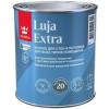 Краска влагостойкая Luja Extra 20 TIKKURILA