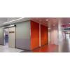 Краска влагостойкая Luja Extra 20 TIKKURILA