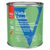 Антисептик кроющий водоразбавляемый Vinha Classic TIKKURILA