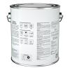 Антисептик кроющий водоразбавляемый Vinha Classic TIKKURILA
