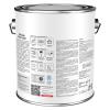 Антисептик кроющий водоразбавляемый Vinha Classic TIKKURILA