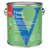Антисептик кроющий водоразбавляемый Vinha Classic TIKKURILA