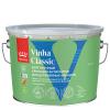 Антисептик кроющий водоразбавляемый Vinha Classic TIKKURILA