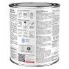 Антисептик кроющий водоразбавляемый Vinha Classic TIKKURILA