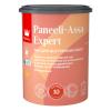 Лак для стен и потолков Paneeli Assa Expert EP TIKKURILA