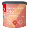 Лак для стен и потолков Paneeli Assa Expert EP TIKKURILA