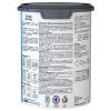 Краска для потолка антибликовая глубокоматовая Siro White TIKKURILA