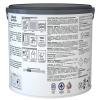 Краска для потолка антибликовая глубокоматовая Siro White TIKKURILA