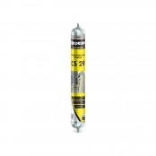 Строительный полиуретановый герметик  Церезит CS 29