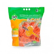 Дюбель для крепления теплоизоляции ЕКТ