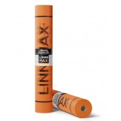 LINNIMAX Gewebe 750 - Фасадная сетка для армировки