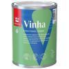 Антисептик кроющий для деревянных фасадов Vinha TIKKURILA