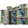 Антисептик кроющий для деревянных фасадов Vinha TIKKURILA