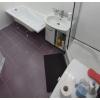 Краска противогрибковая полуглянцевая Luja 40 TIKKURILA