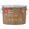 Грунтовочный антисептик Valtti Primer TIKKURILA