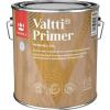 Грунтовочный антисептик Valtti Primer TIKKURILA