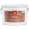 Краска фасадная Novasil TIKKURILA