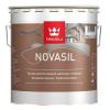 Краска фасадная Novasil TIKKURILA