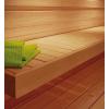 Защитный состав для полков сауны Supi Laudesuoja TIKKURILA