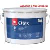 Грунт адгезионный Otex TIKKURILA